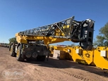 Used Grove Crane for Sale